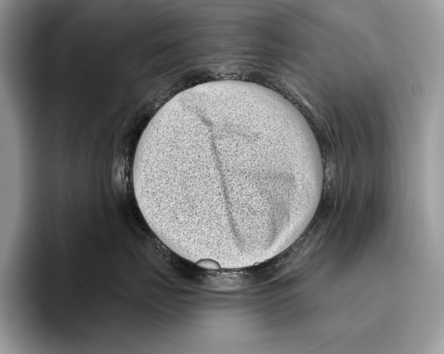 X0000095960671200802081318