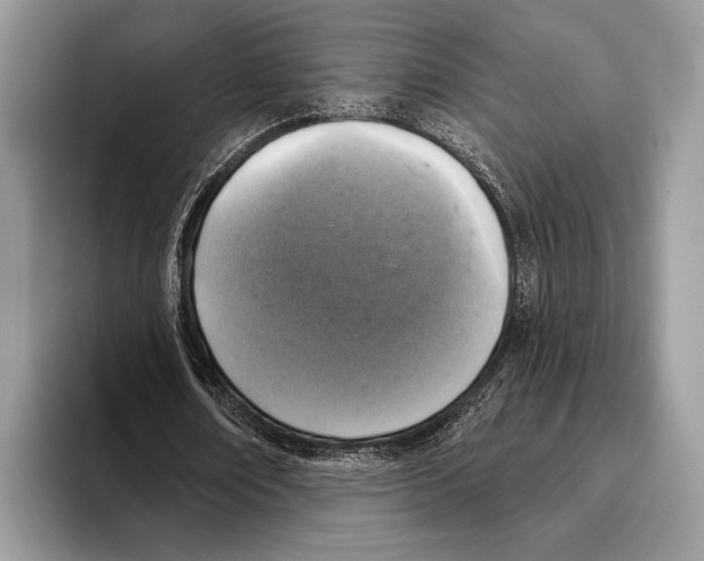 X0000095960674200802081318