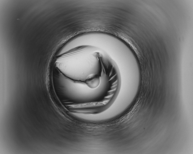X0000095960677200802081318