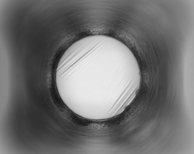 X0000095960690200802081318