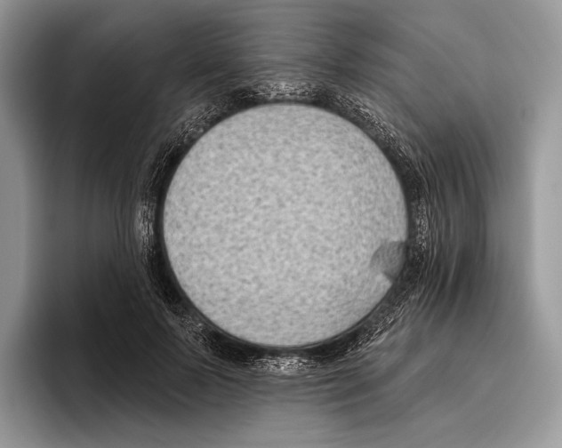 X0000095960695200802081318