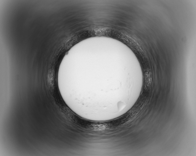 X0000095960698200802081318