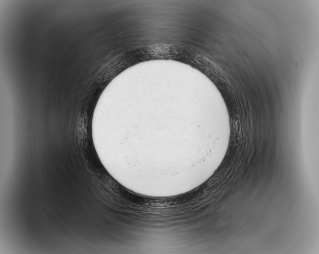 X0000095960702200802081317