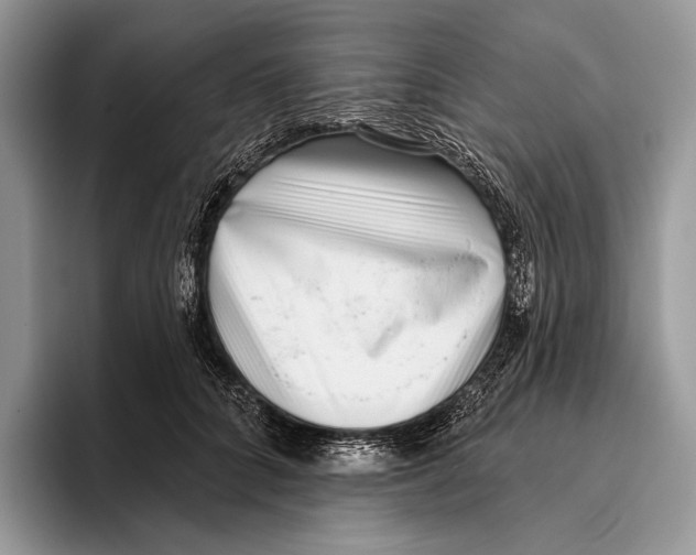 X0000095960704200802081317