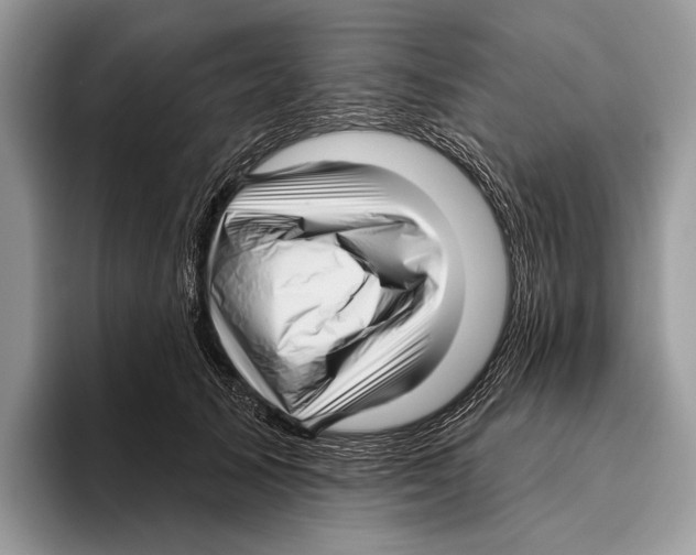 X0000095960705200802081317