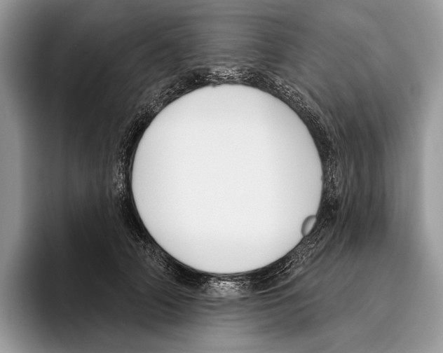 X0000095960706200802081317
