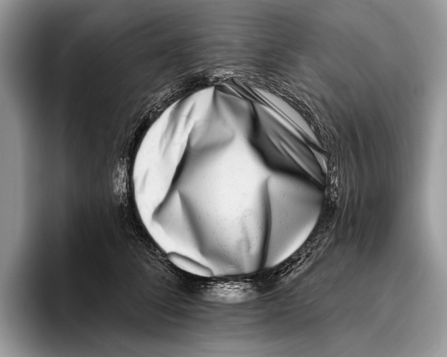 X0000095960708200802081317