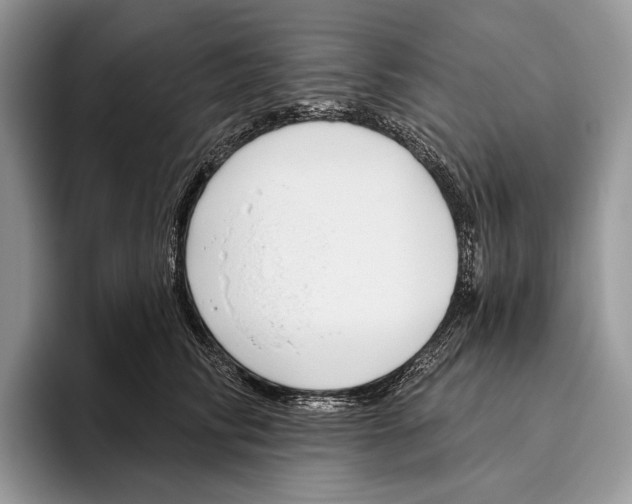 X0000095960710200802081317