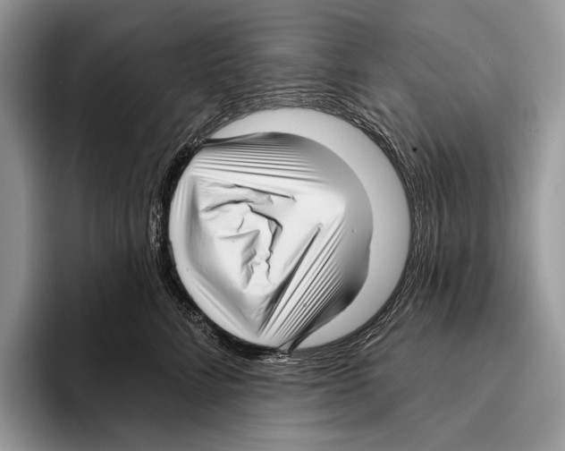 X0000095960712200802081317