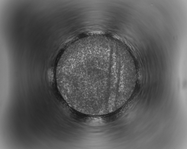 X0000095960715200802081317