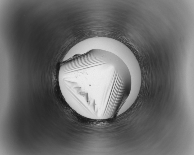 X0000095960716200802081317