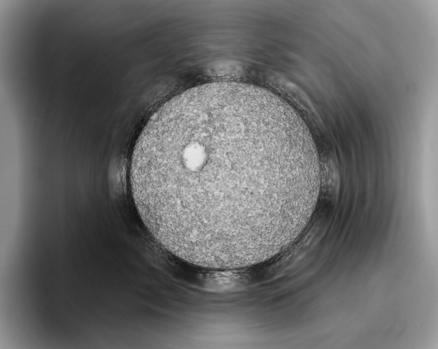 X0000095960717200802081317
