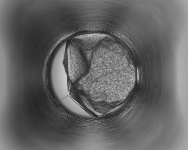 X0000095960723200802081317