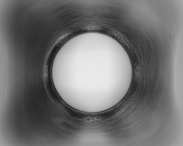 X0000095960727200802081317
