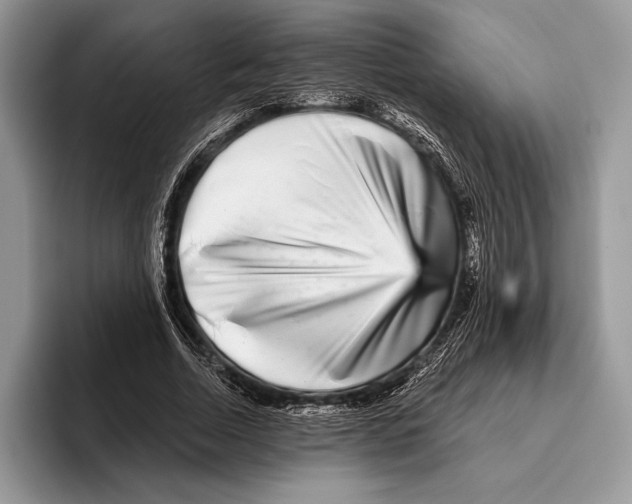 X0000095960730200802081317