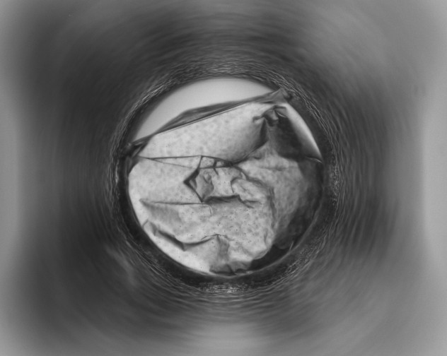 X0000095960735200802081317