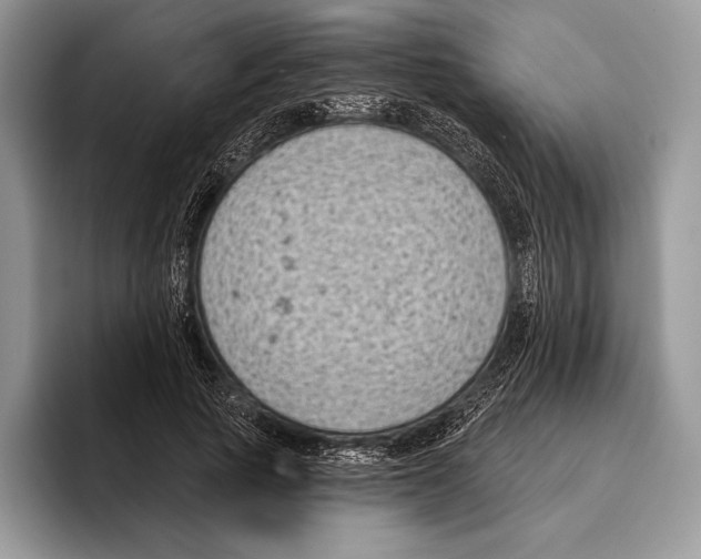 X0000095960737200802081317