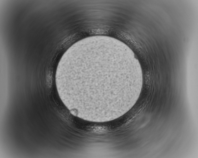 X0000095960741200802081317