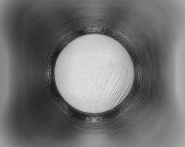 X0000095960745200802081317