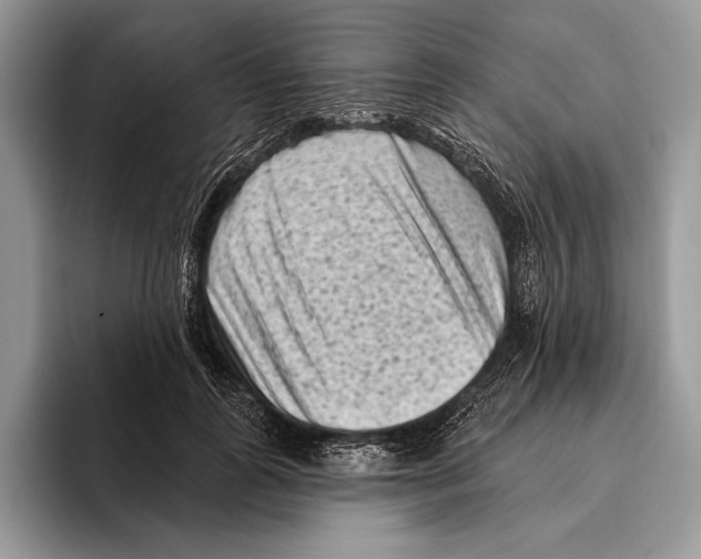 X0000095960747200802081317