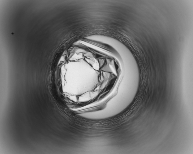 X0000095960750200802081317