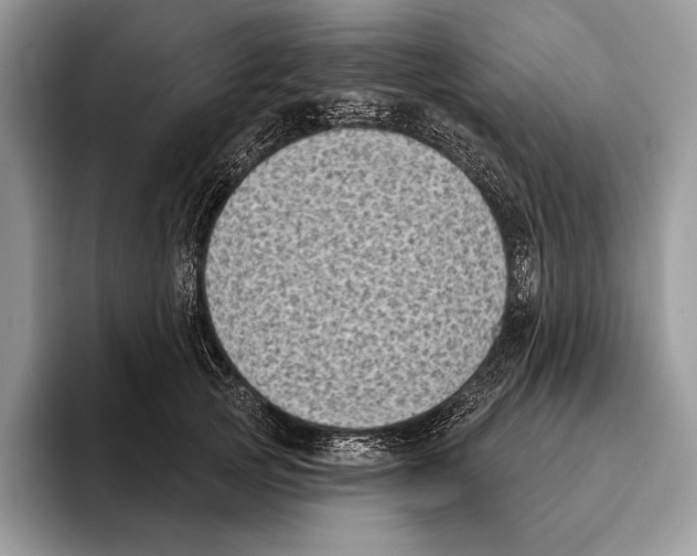 X0000095960753200802081317