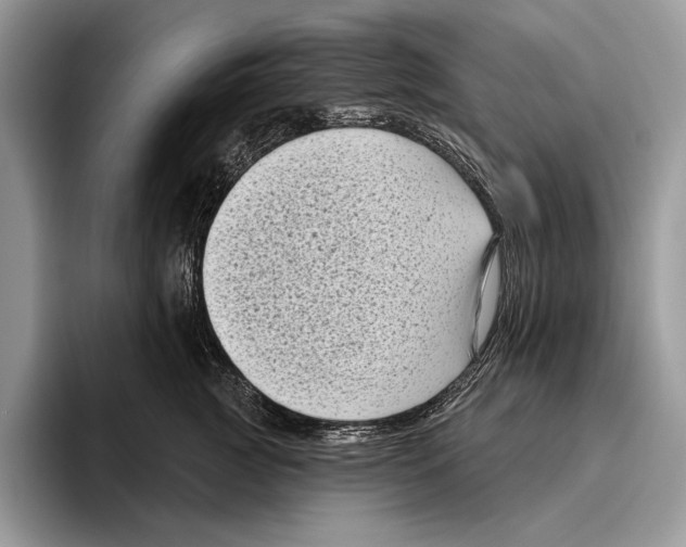X0000095960761200802081317
