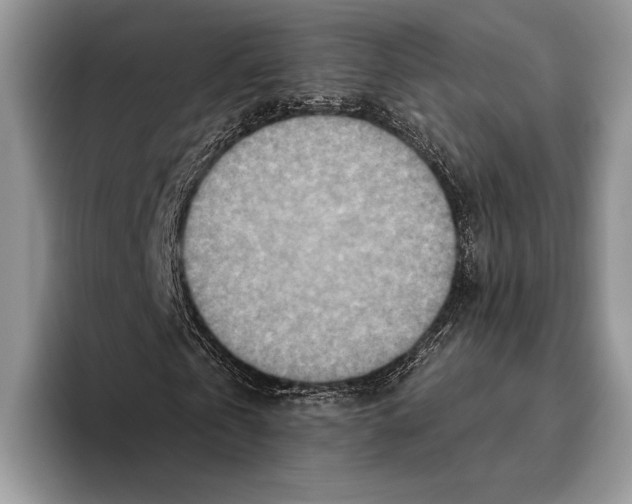 X0000095960769200802081317