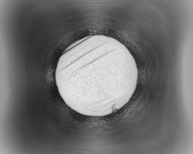 X0000095960770200802081317