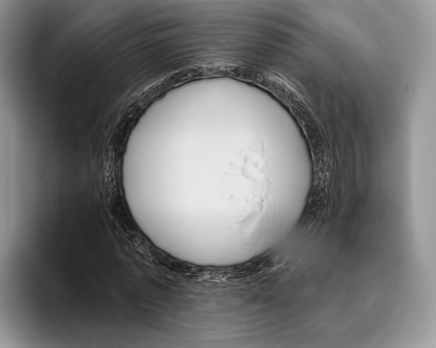 X0000095960773200802081317