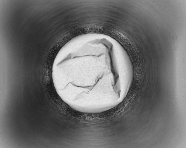 X0000095960774200802081317