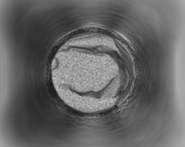 X0000095960775200802081317