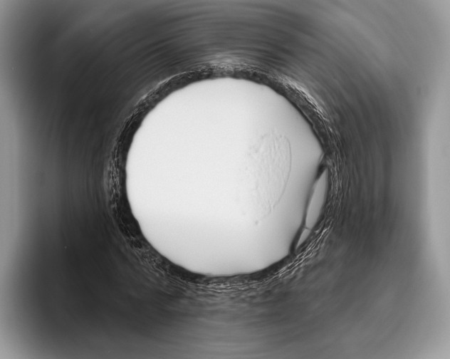 X0000095960776200802081317