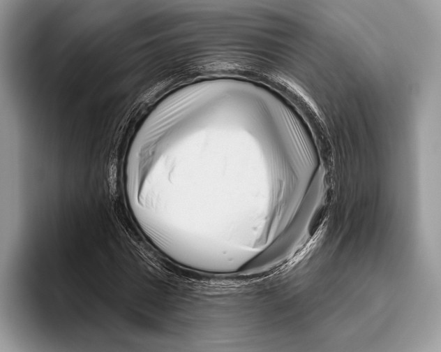 X0000095960777200802081317