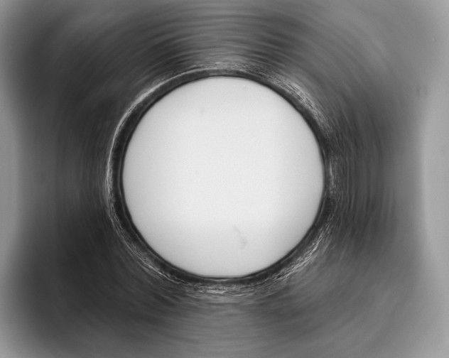 X0000095960780200802081316