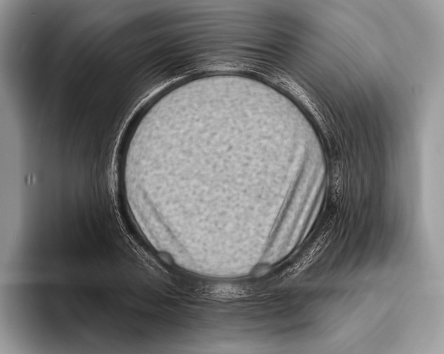 X0000095960787200802081316