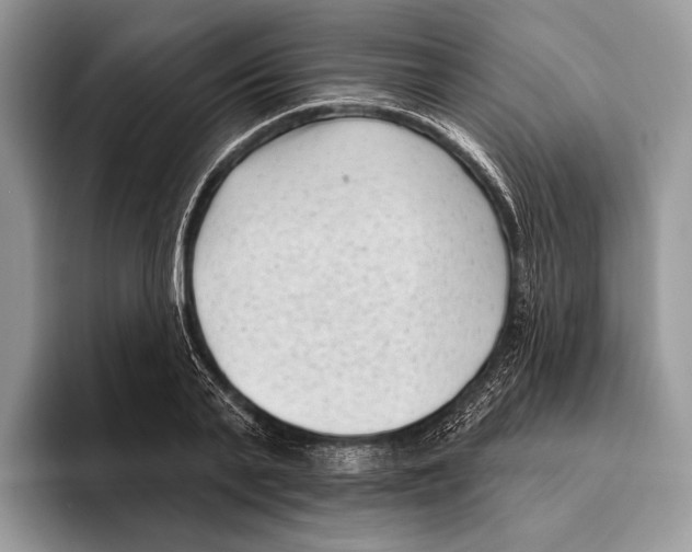 X0000095960791200802081316
