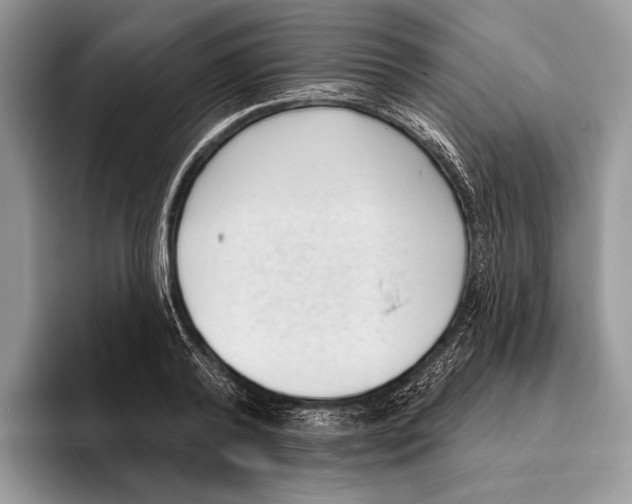 X0000095960792200802081316