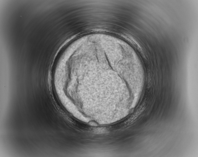 X0000095960798200802081316