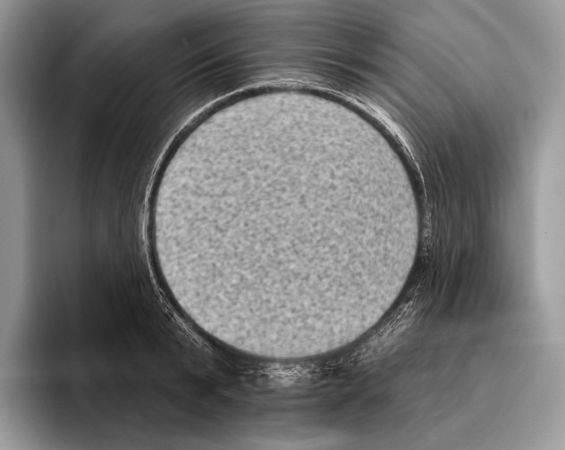 X0000095960799200802081316