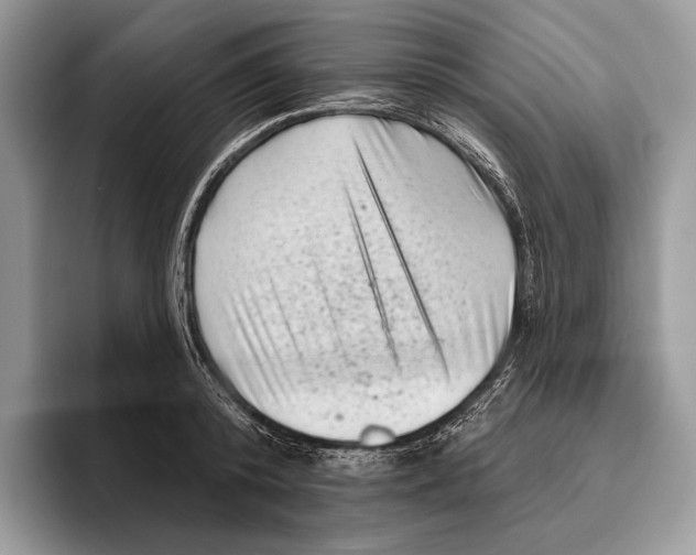X0000095960800200802081316
