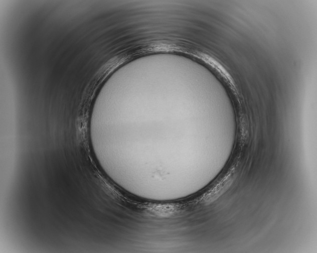 X0000095960801200802081316