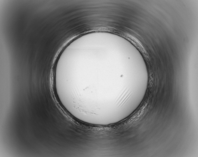 X0000095960804200802081316