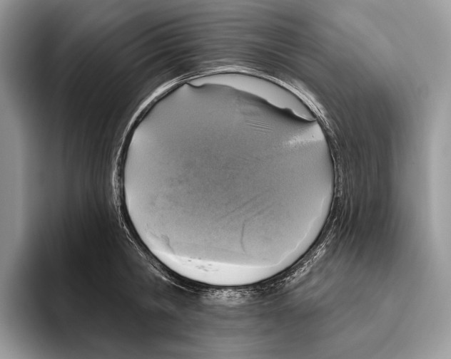 X0000095960806200802081316