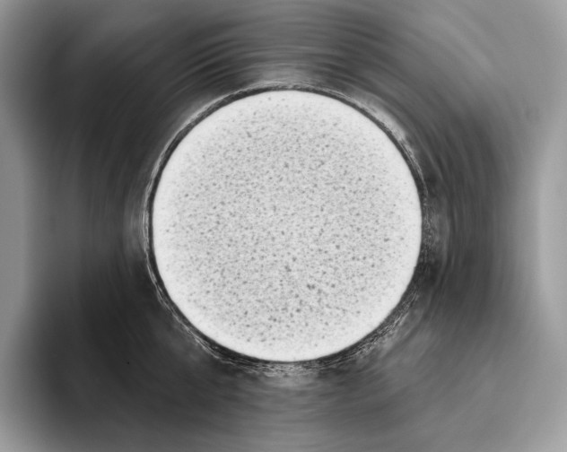 X0000095960807200802081316