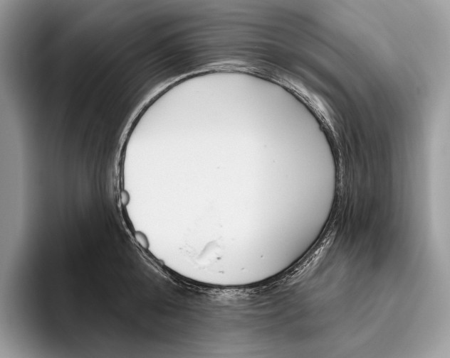 X0000095960808200802081316