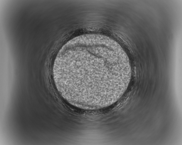 X0000095960817200802081315