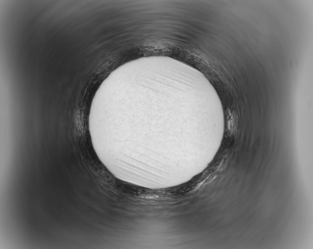 X0000095960819200802081315