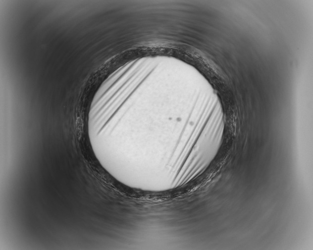 X0000095960821200802081315