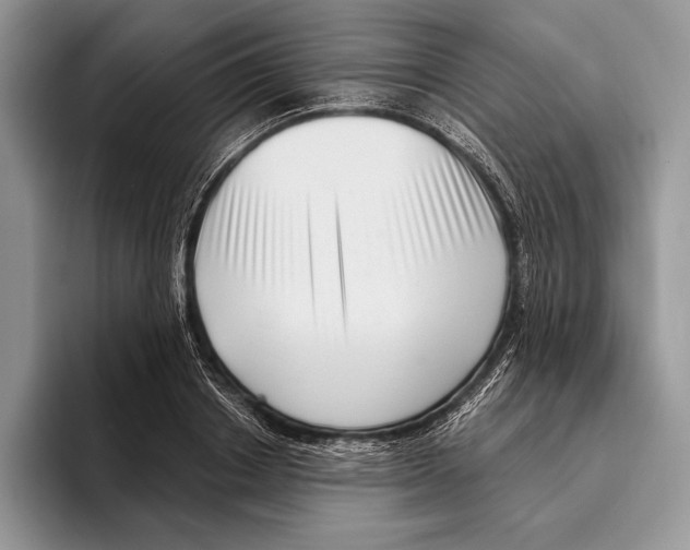 X0000095960842200802081316